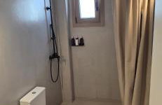 REYA suites - Photo 3