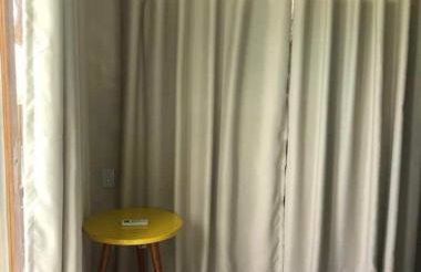 Casa em condomínio na Barra Grande 350m da praia da Ponta do Mutá - Foto 11