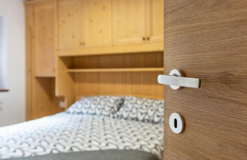 Casa Caterina - Foto 17