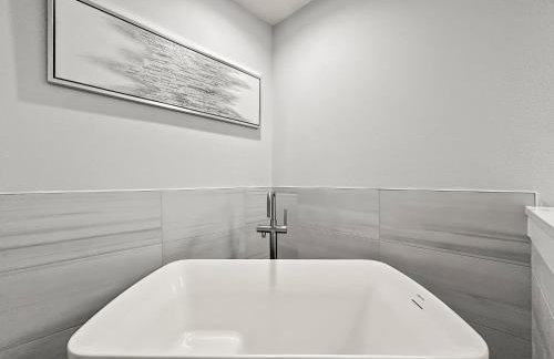 Modern & Spacious 3 Bedroom Retreat! - Foto 11