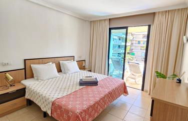 Ocean breeze - Foto 7