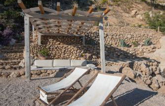 Apartments Vela Sollis - Foto 68