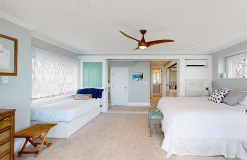 Kalakaua Adventures - Foto 24