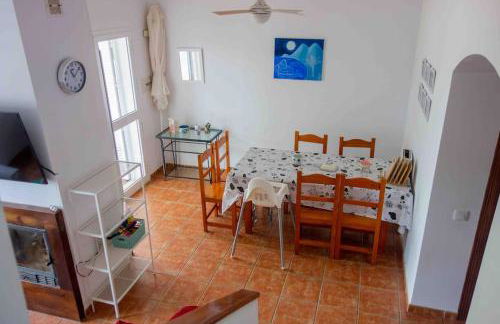 Three bedroom house by the sea - Foto 13