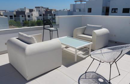 Los Miradores del Sol by Mar Holidays - Photo 51