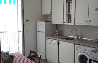 Tigullio Vacations - Da Gabriella - Photo 11