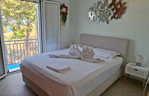 Sunrise View House - Foto 23