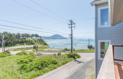 #StayinMyDistrict Oceanview Studio Loft - Foto 69