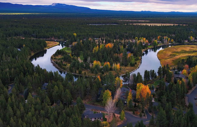 River Meadows by Avantstay Near River, Access to Private Boat Ramp - Foto 37