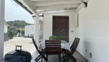 Villa Claudia - Appartamento A - Foto 3