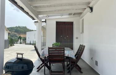 Villa Claudia - Appartamento A - Foto 3