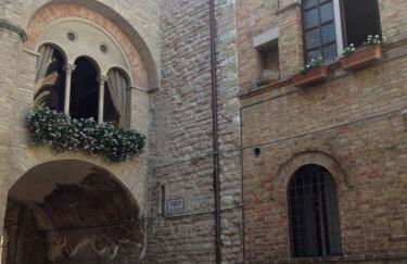 Palazzetto Bentivoglio - Foto 31