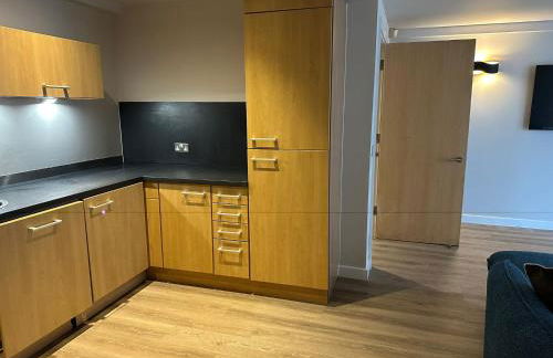 Deansgate Stopzzz - Foto 7