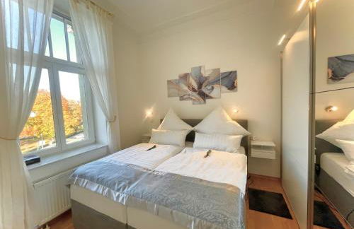 Ferienwohnung im Grand Living - Photo 3