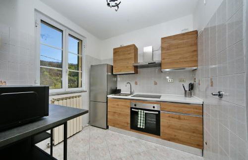 Ardesia apartment - Foto 6