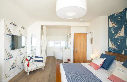 The Beach Escapes - Foto 60