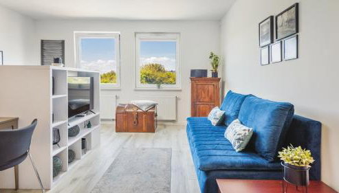 Apartamenty Sun & Snow Katamarany Zatoka - Foto 4