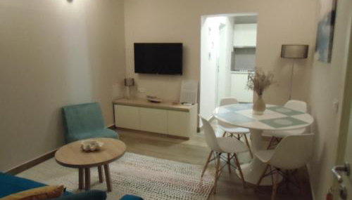 Apartments Romano - Photo 3