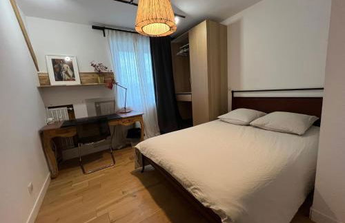 Les Rives Rémoises - Foto 34