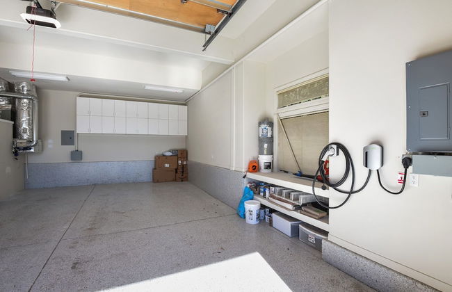 Mountain Bear Lodge - Foto 35