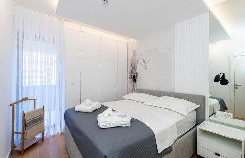 Designer Apartment Marija - Photo 25