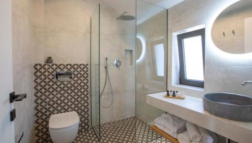 ELFAM CITY SUITES - Photo 4