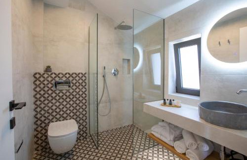 ELFAM CITY SUITES - Photo 4