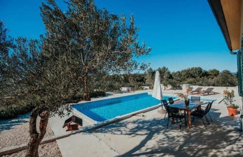 Holiday home Jukan - Foto 45