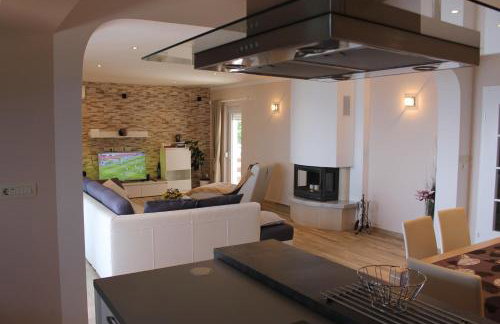 Holiday paradise Opatija - Foto 27