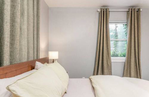 Millcreek Home, Quick Access to Canyons and Skiing - Foto 15