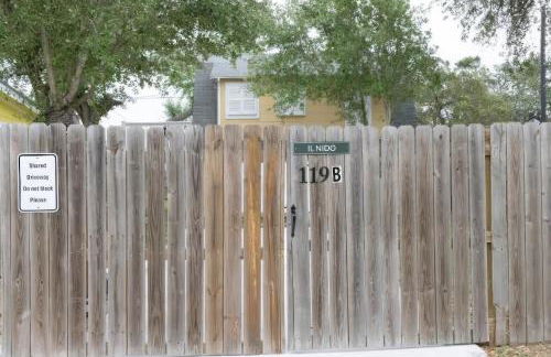 Il Nido (The Nest) - Foto 11