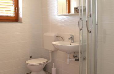 Apartments Laura - Photo 17