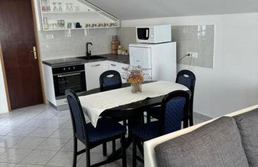 Apartment Vujic - Foto 7