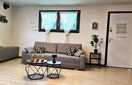 AK Homes, a due passi da Orio - Foto 15