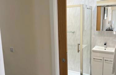 Canal View Cottage - Foto 14