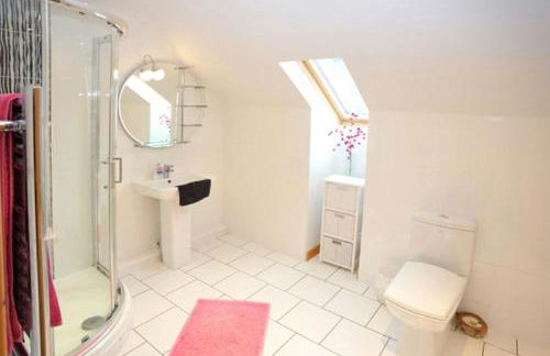 Gorwel Aberporth - Foto 12