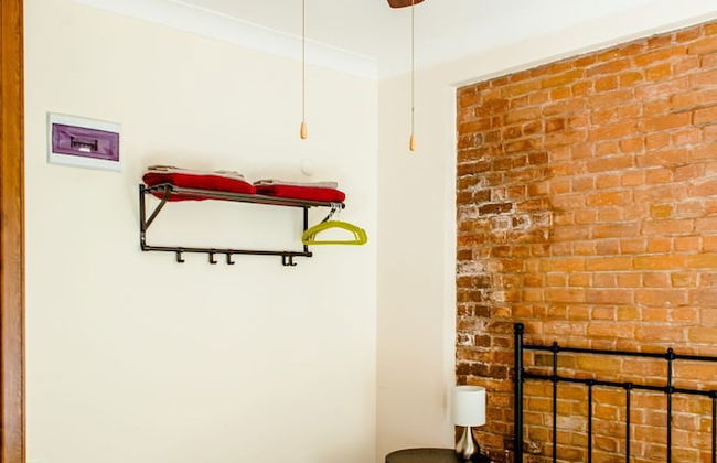 Lovely Apartment, Sultan Ahmet, Old Part Istanbul - Foto 2