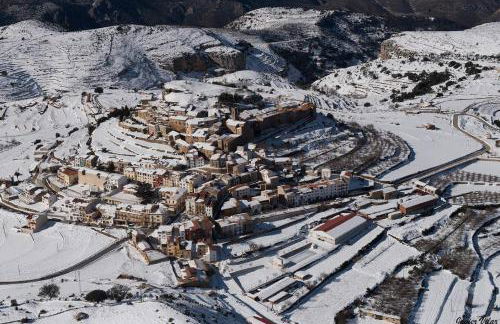 La Conquesta de Culla - Foto 6