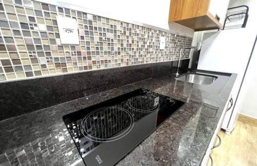 Hotel APART Zuccolotto 2 - Foto 27