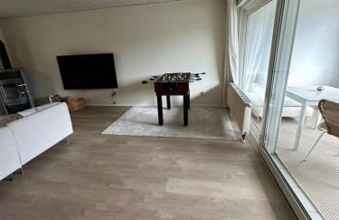 Sternblume Deluxe - Foto 8