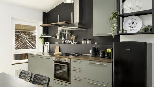 casa di Roby - Photo 5