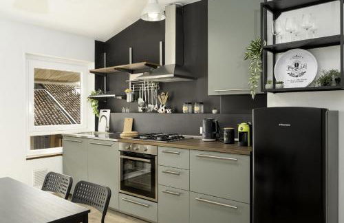 casa di Roby - Photo 5