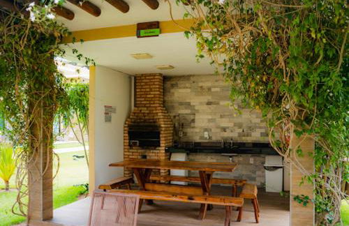 Casa NOSSA - Foto 48