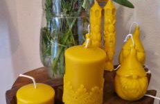 Derkaczowa Kotlina - Foto 66