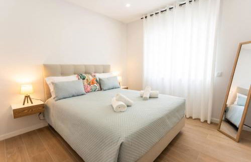 Casa da Colina - Foto 6