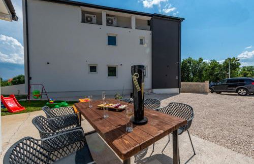 Master Road House - Foto 40