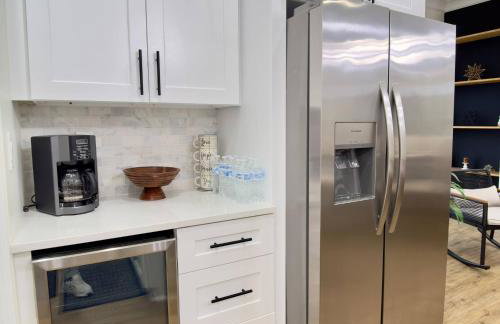 Spacious Luxury Home | 10 Mins to New Orleans - Foto 15
