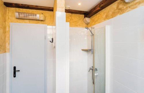 Holiday House - Old Olive - Foto 29