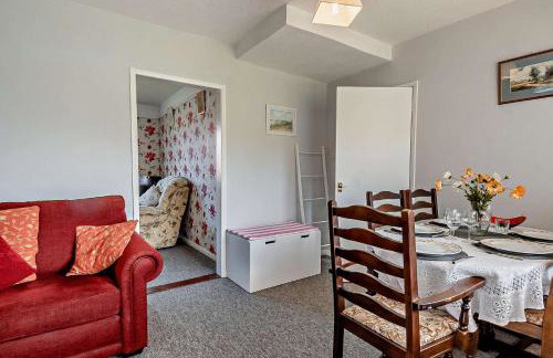 3 Bed in Bawdsey oc-p31139 - Photo 6