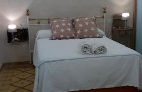 Apartamentos 14DeSande - Foto 53